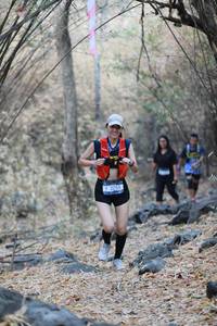 BIB: 7255
                            <button type="button" onclick="openModal(7249220)" class="btn btn-primary btn-sm float-right btn-popup" data-toggle="modal" data-target=".modal-high-quality">
                        <i class="fas fa-shopping-cart"></i> Add to Cart
                    </button>
                                            <button type="button" onclick="isThisMe(7249220, true)" class="btn btn-success btn-sm float-right btn-popup btn-isme hidden" data-toggle="tooltip" data-placement="bottom" title="นี่คือรูปของคุณใช่ไหม คลิกที่นี่เพื่อเอาเข้าอัลบั้ม">
                        <i class="fas fa-plus"></i> Add to album
                    </button>
                    <button type="button" onclick="isThisMe(7249220, false)" class="btn btn-warning btn-sm float-right btn-popup btn-isnotme hidden">
                        <i class="fas fa-ban"></i> Remove from album
                    </button>